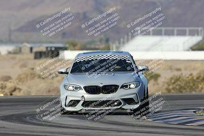 media/Dec-13-2025-PCA San Diego (Sat) [[71f2fcee4c]]/2-Red Group/Session 1 (Turn 4)/